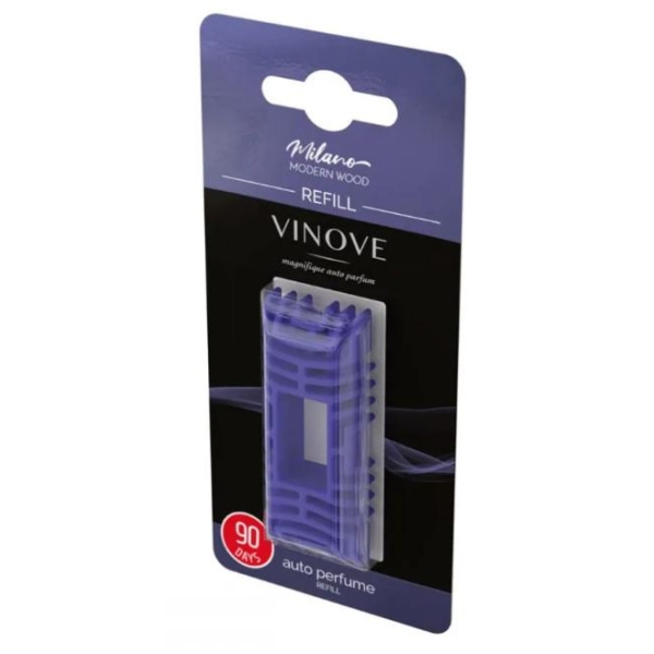 VINOVE REFILL - Bilde 13