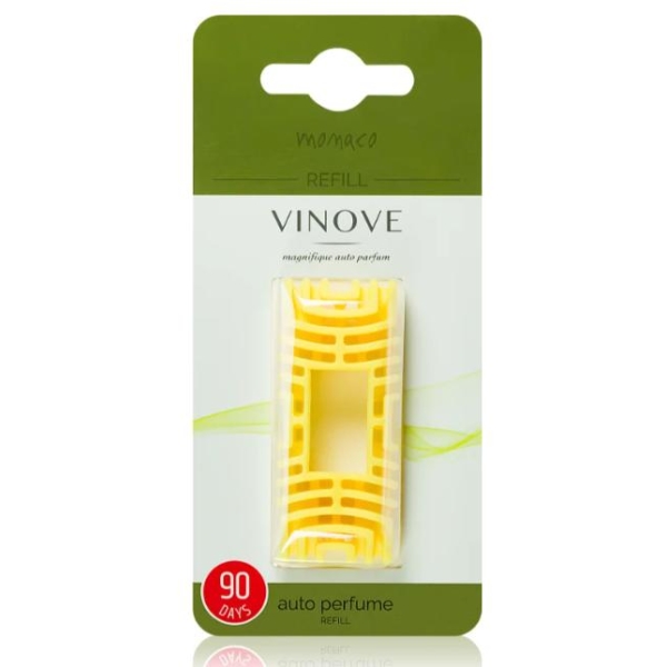 VINOVE REFILL - Bilde 17