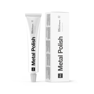 Koch-Chemie Metal Polish 75ml