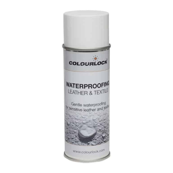 Waterproofing Spray 500 ml