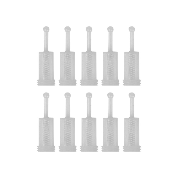 NTOOLS GGF03 PAINT FILTER
