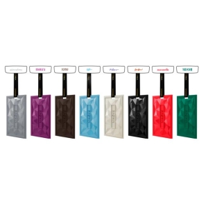 VINOVE SCENTED CARD