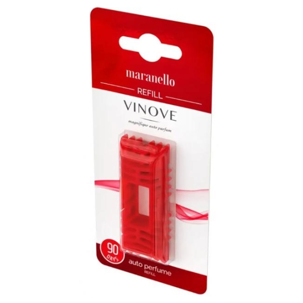 VINOVE REFILL - Bilde 25