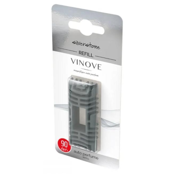 VINOVE REFILL - Bilde 22