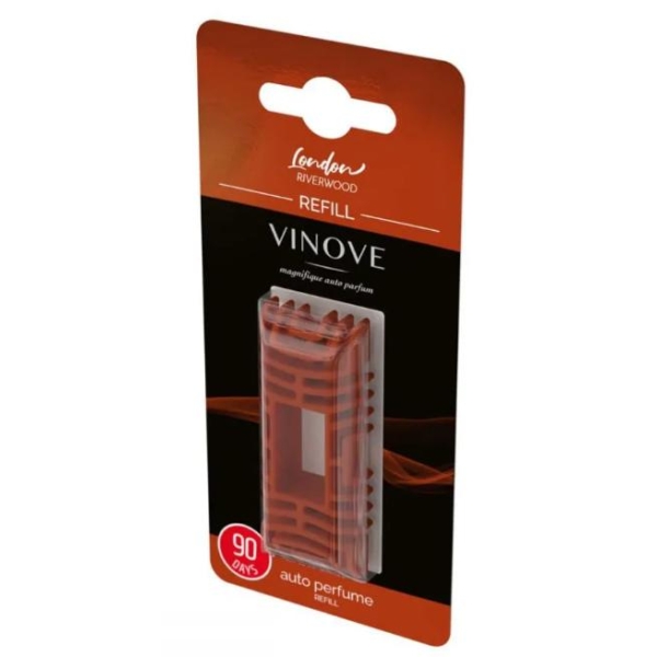 VINOVE REFILL - Bilde 23