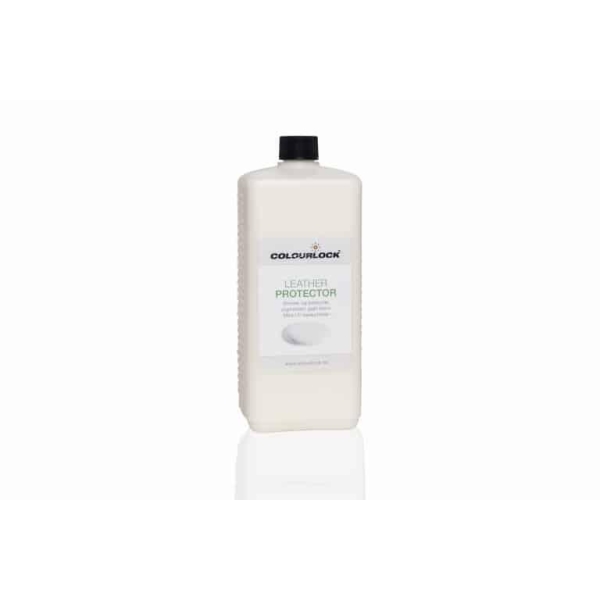 Leather Protector 150 ml
