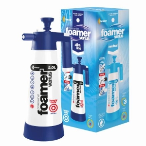 Sprayer Venus Super Foamer HD Alkaline 2L