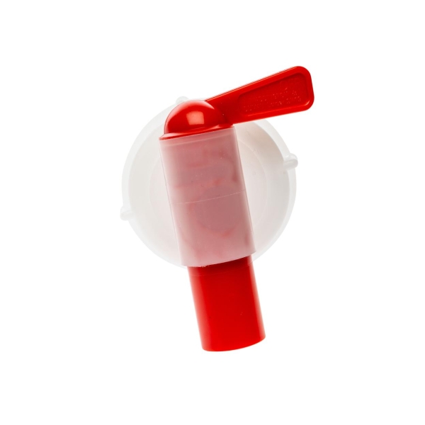 Koch-Chemie Tappekran 10/30L