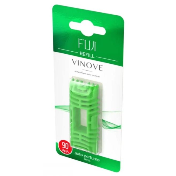 VINOVE REFILL - Bilde 14