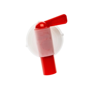 Tappekran 5L