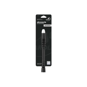 ACID LINE 15CM DYSE