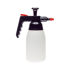 DPZ hobby for løsemiddelbaserte produkter