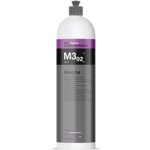 Micro Cut M3.02
