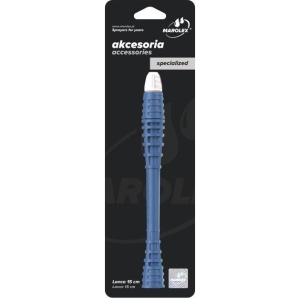 ALKA LINE 15CM DYSE