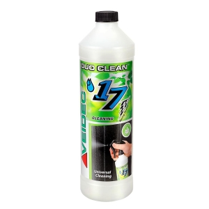 DUO CLEAN 1L