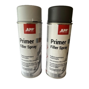 APP FYLLER SPRAY 400ML