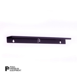POKA PREMIUM SPRAYFLASKE HOLDER VEGG 40CM
