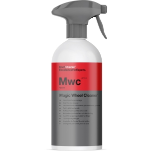 Magic Wheel Cleaner 500 ml
