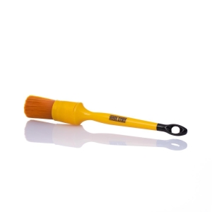 Work Stuff Detailing Brush 30MM