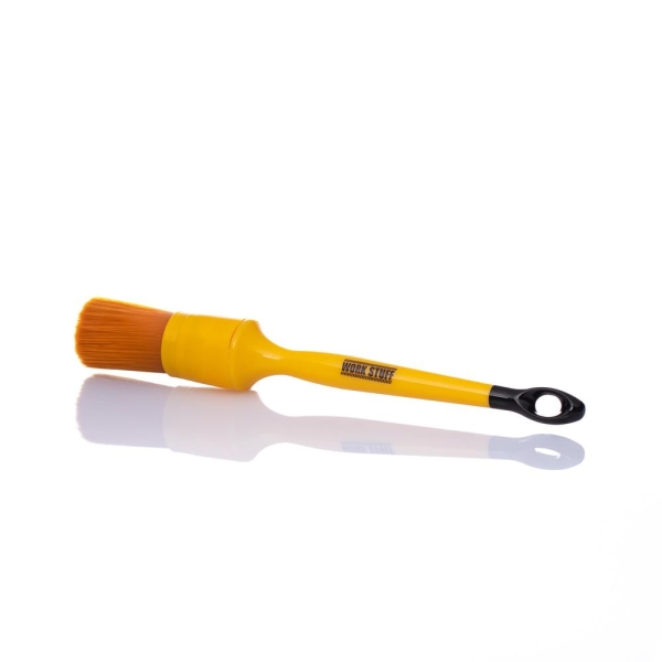 Work Stuff Detailing Brush 30MM