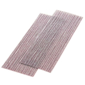 ABRANET 70X198 10PK