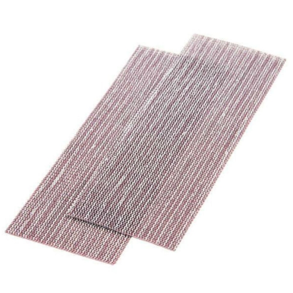 ABRANET 70X198 10PK