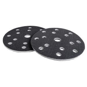150MM INTERFACE 14+1 HULL