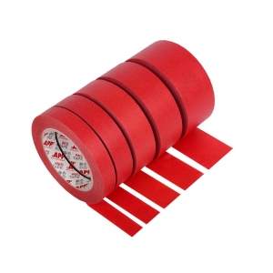 WATERPROOF MASKING TAPE