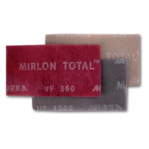 MIRLON TOTAL 115X230MM 3PK