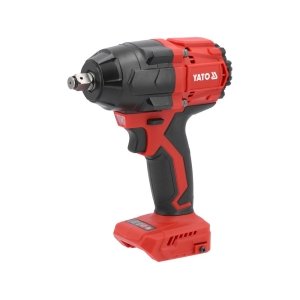 YATO 18V MUTTERTREKKER 1/2" 850NM