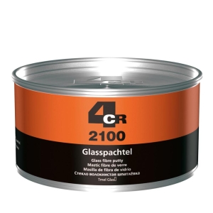 4CR GLASSFIBERSPARKEL M HERDER 1,8KG