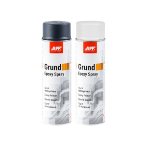 APP EPOXY PRIMER SPRAY