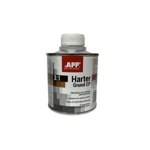 APP HERDER FOR EPOXY GRUNNING 0,20KG
