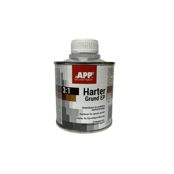 APP HERDER FOR EPOXY GRUNNING 0,20KG