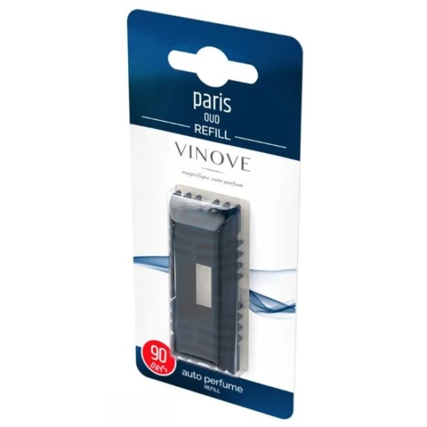 VINOVE REFILL - Bilde 7
