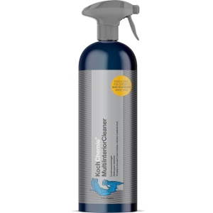 Koch Chemie Multi Interior Cleaner