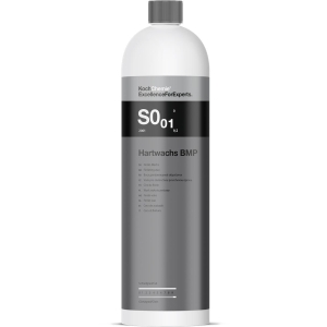 Hartwachs BMP 1 Liter