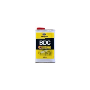 BDC 1L