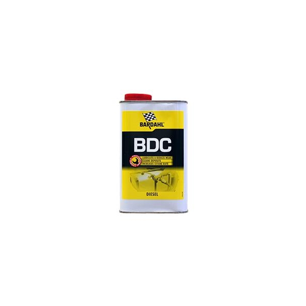 BDC 1L