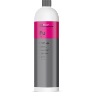 Fresh Up Odeur Killer 1 Liter