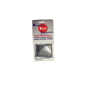 MARTINS SUPER SEALER RADIATORTETT