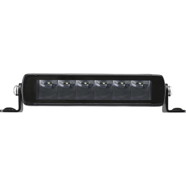 LED BAR 7" 30W 2520 LUMEN LIGHTSTORM