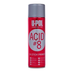 UPOL ETCHPRIMER 450ML