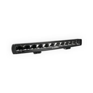 LED BJELKE X-VISION 180W 9-30V REF.37,5 R10/C