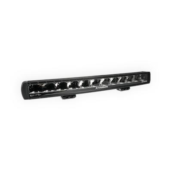 LED BJELKE X-VISION 180W 9-30V REF.37,5 R10/C