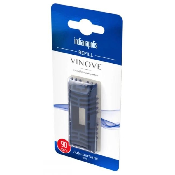VINOVE REFILL - Bilde 4