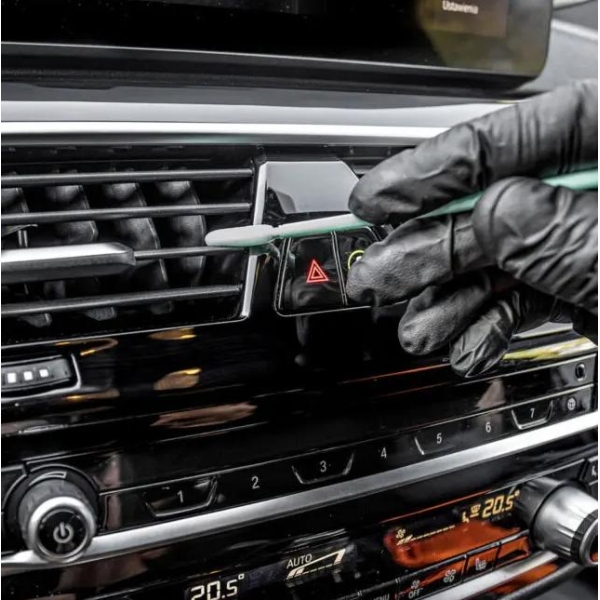 Detailing svamp pinner 4stk - Bilde 2