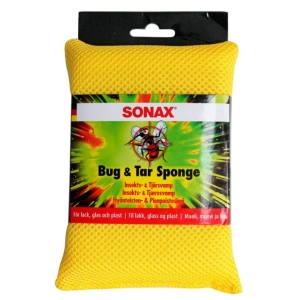 SONAX INSEKTSSVAMP