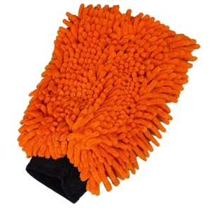 MIKROFIBER VASKEVOTT