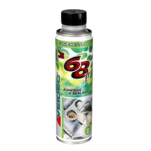 QUICK STOP 300ML